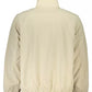 Tommy Hilfiger Chic Beige Recycled Sports Jacket