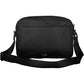 Calvin Klein Sleek Contrasting Detail Shoulder Bag