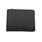 Calvin Klein Elegant Black Leather Wallet with RFID Block