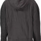 Calvin Klein Chic Organic Cotton Hooded Sweatshirt