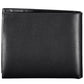 Calvin Klein Sleek RFID-Secure Double Compartment Wallet