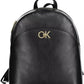 Calvin Klein Eco Chic Urban Backpack