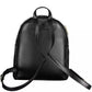 Calvin Klein Eco Chic Urban Backpack