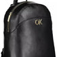 Calvin Klein Eco Chic Urban Backpack