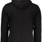 Calvin Klein Chic Organic Cotton Hooded Sweatshirt