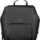 Calvin Klein Eco-Chic Designer Backpack