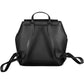 Calvin Klein Eco-Chic Designer Backpack