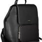 Calvin Klein Eco-Chic Designer Backpack