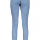 Tommy Hilfiger Elegant Super Skinny Sylvia Jeans