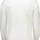 Calvin Klein Sleek Slim Fit Italian Collar Shirt