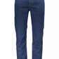 Napapijri Chic Regular Fit 5-Pocket Designer Jeans