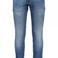 Tommy Hilfiger Vintage Wash Slim Denim Classic