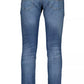 Tommy Hilfiger Vintage Wash Slim Denim Classic