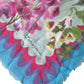 Dolce & Gabbana Elegant Multicolor Cashmere Blend Scarf