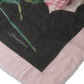 Dolce & Gabbana Luxurious Cashmere Silk Blend Scarf