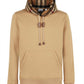 Burberry Elevate Your Wardrobe with this Luxe Hoodie