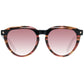 Dsquared² Brown Women Sunglasses