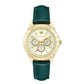 Juicy Couture Gold Women Watch