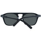 Bally Black Men Sunglasses