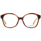 Max & Co Brown Women Optical Frames