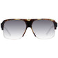 Scotch & Soda Multicolor Men Sunglasses