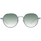 Ted Baker Gray Men Sunglasses