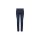 Jacob Cohen Sleek Slim Fit Premium Denim Essentials