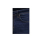 Jacob Cohen Sleek Slim Fit Premium Denim Essentials