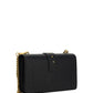 PINKO Chic Mini Love One Classic Shoulder Bag