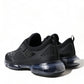 Prada Elevate Your Style with Men's Designer Mesh Sneakers