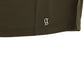 John Galliano Green shortsleeved blouse top