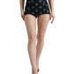 Dolce & Gabbana Chic High-Waist Cotton Hot Pants