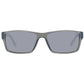 Timberland Green Men Sunglasses