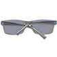 Timberland Green Men Sunglasses