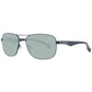 Timberland Black Men Sunglasses