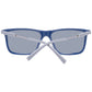 Timberland Blue Men Sunglasses