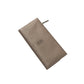 Cerruti 1881 Brown Leather Men Wallet