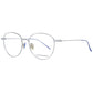 Scotch & Soda Silver Metal Glasses (Frames)