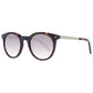 Fossil Brown Women Sunglasses