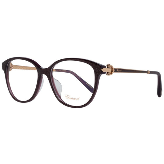 Chopard Purple Women Optical Frames