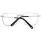 Bally Black Men Optical Frames