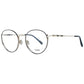 Tod's Black Women Optical Frames