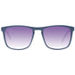 Ted Baker Blue Men Sunglasses