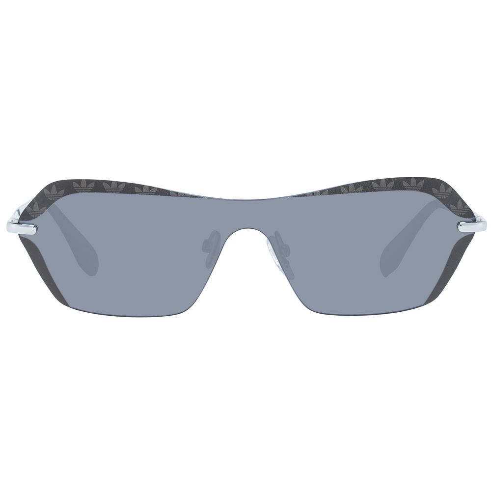 Adidas Black Women Sunglasses