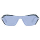 Adidas Gray Women Sunglasses