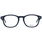 Bally Blue Men Optical Frames