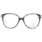 Scotch & Soda Black Women Optical Frames