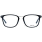 Bally Black Unisex Optical Frames