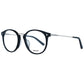 Bally Black Women Optical Frames