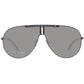 Tommy Hilfiger Bronze Men Sunglasses